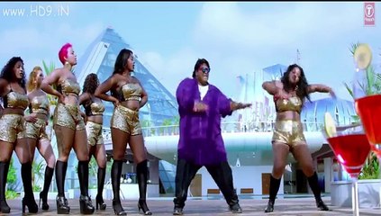 Line Laga - Hey Bro -(HD)