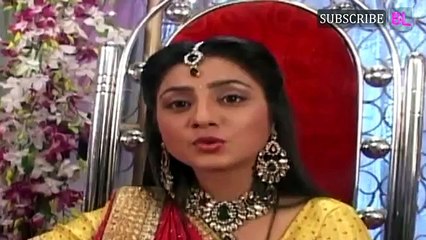 Doli Armaano Ki On Location Shoot   18 February 2015   Part 1