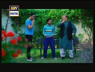 R Ep 96 - 21Feb 2015