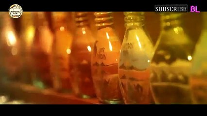 Telly Calendar 2015   Krystle D'souza    2015