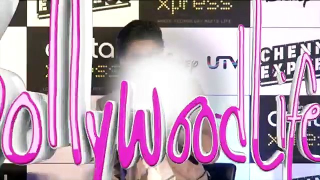 After Amitabh Bachchan, Shah Rukh Khan lends his voice for Razia Sultan