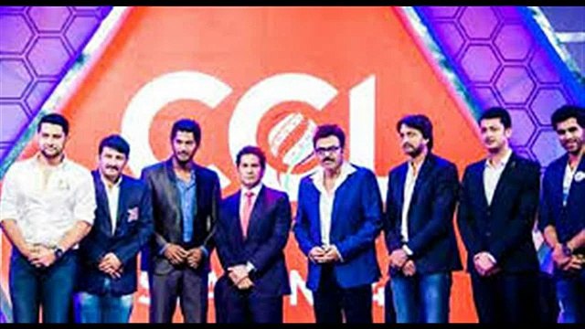 Prudential Cricket World Cup 1983 - Underdogs India triumph over mighty West Indies in final