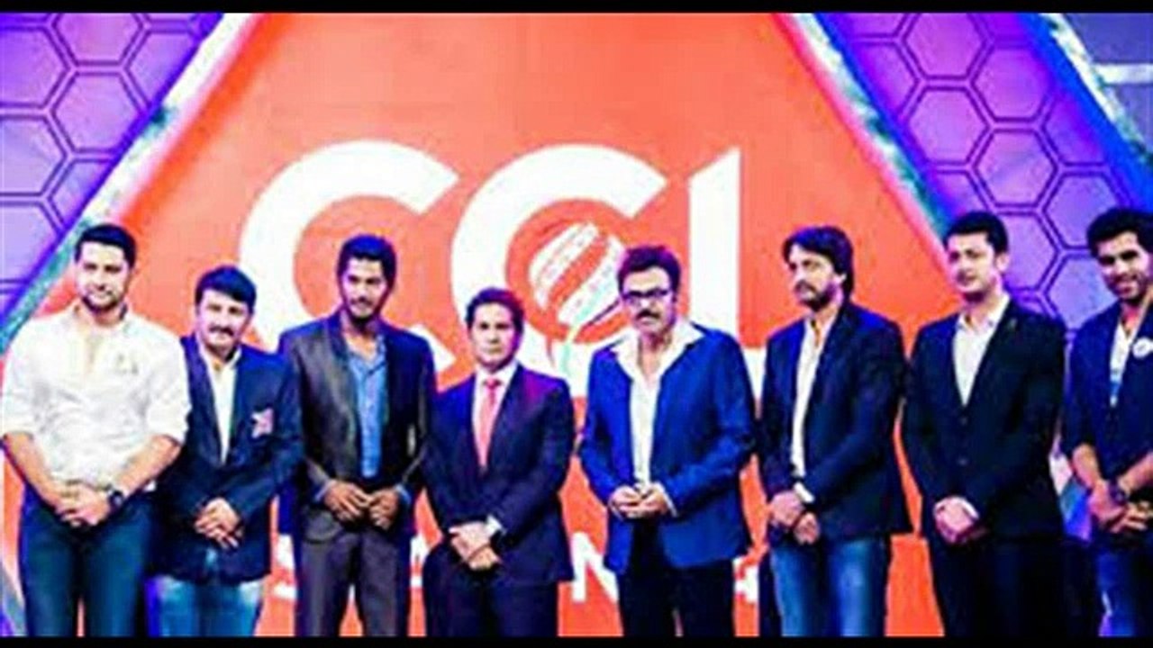 Prudential Cricket World Cup 1983 - Underdogs India triumph over mighty West Indies in final