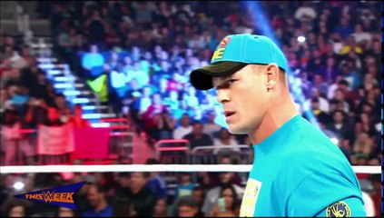 Uploaded by DesiTvForum.net 02.21.2015 WTW