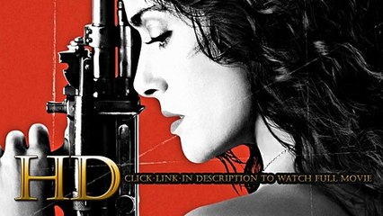 Everly Full Movie Streaming Online in HD-720p