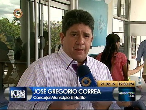 MUD podría elegir algunos candidatos para las parlamentarias por consenso