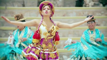 Las Karibeñas - Mix Intocables