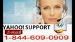 HELP YAHOO#1-844-609-0909###SUPPORT YAHOO MAIL###YAHOO TECH SUPPORT