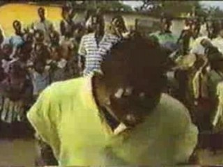 N Guess Bon Sens - Voleurs