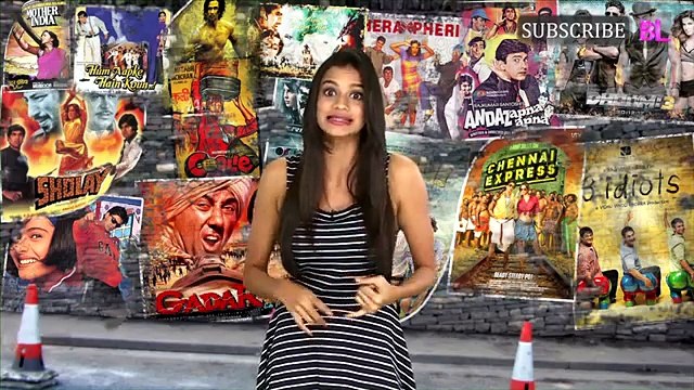 Qissa Movie Review - Irrfan Khan-Tillotama Shome-Tisca Chopra’s bewildering tale is a mystifying