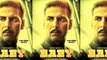 Box Office Collections Akshay Kumar’s Baby enters the Rs 100 crore club with a bang!