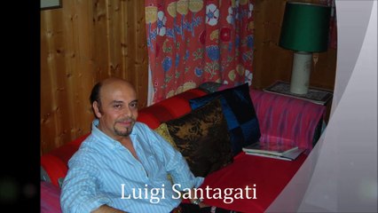 Eleonor Rigby - Beatles, Strings version