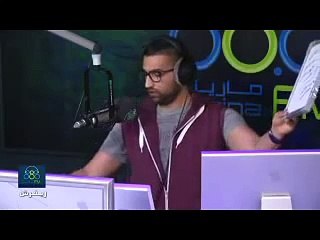 علي كاكولي   من الالف 2014 من فلاح التكريتي