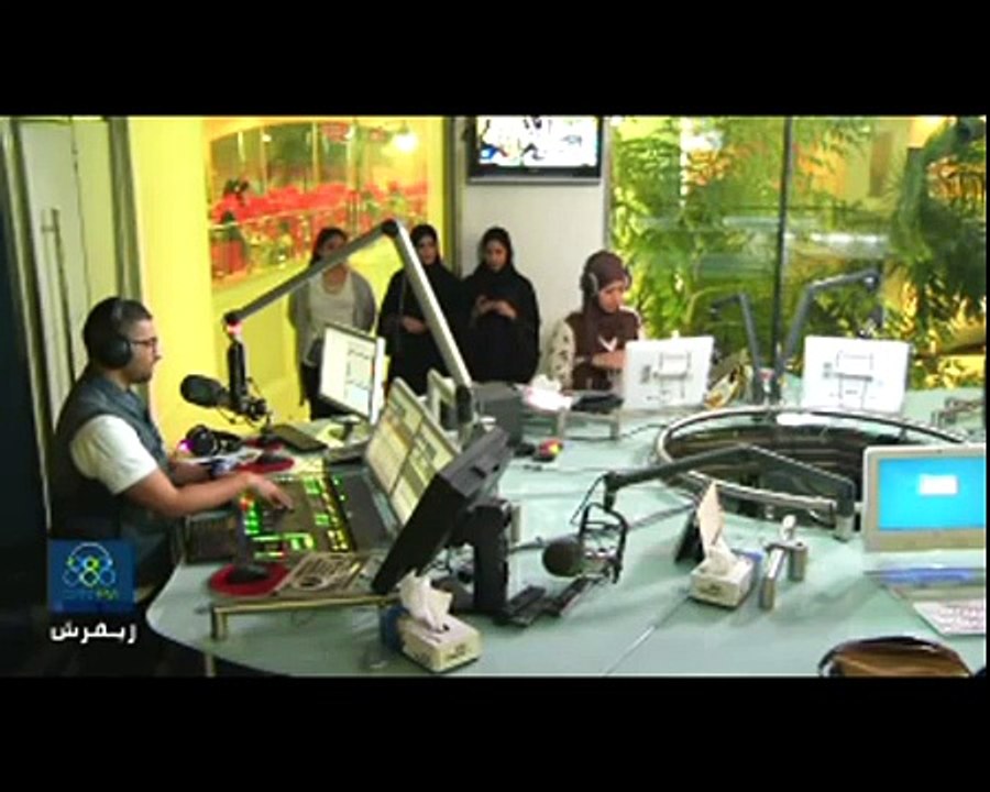 علي نجم الي يحبك ؟ (الاغلبية الصامتة) 23-03-2014