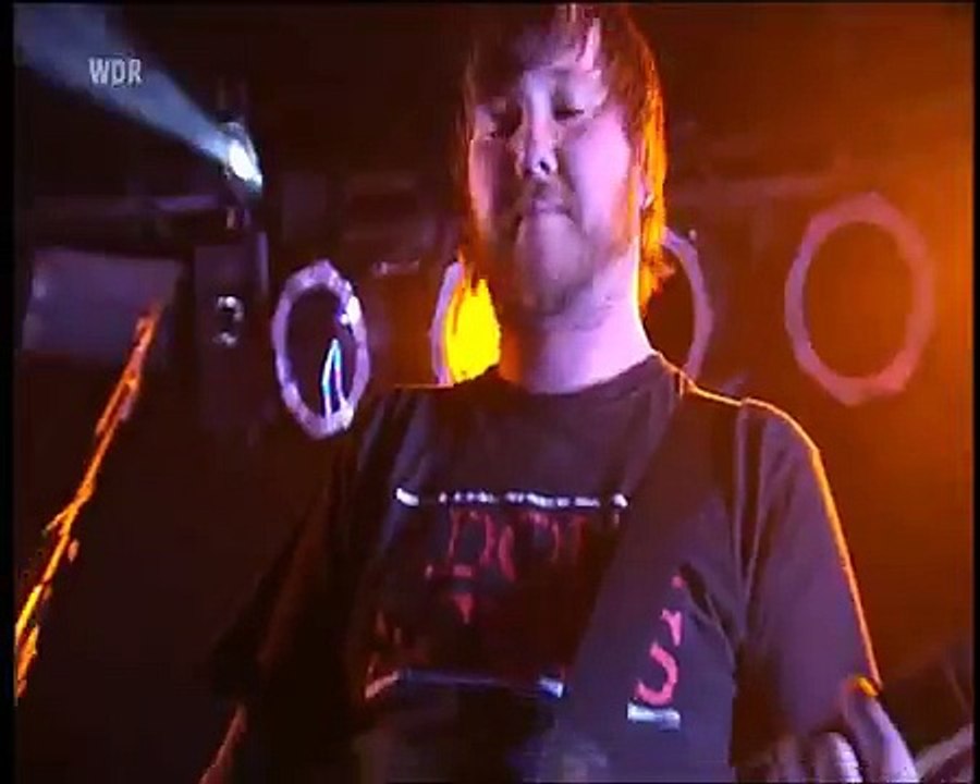 Brant Bjork - 6_ Too many chiefs, not enough indians