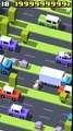 Android Crossy Road Coins Hack 2015