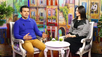 İçimizdeki Mucize 17