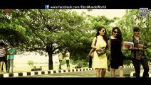 Jatt Di Range (Full Video) Gagan Sidhu | New Punjabi Song 2015 HD