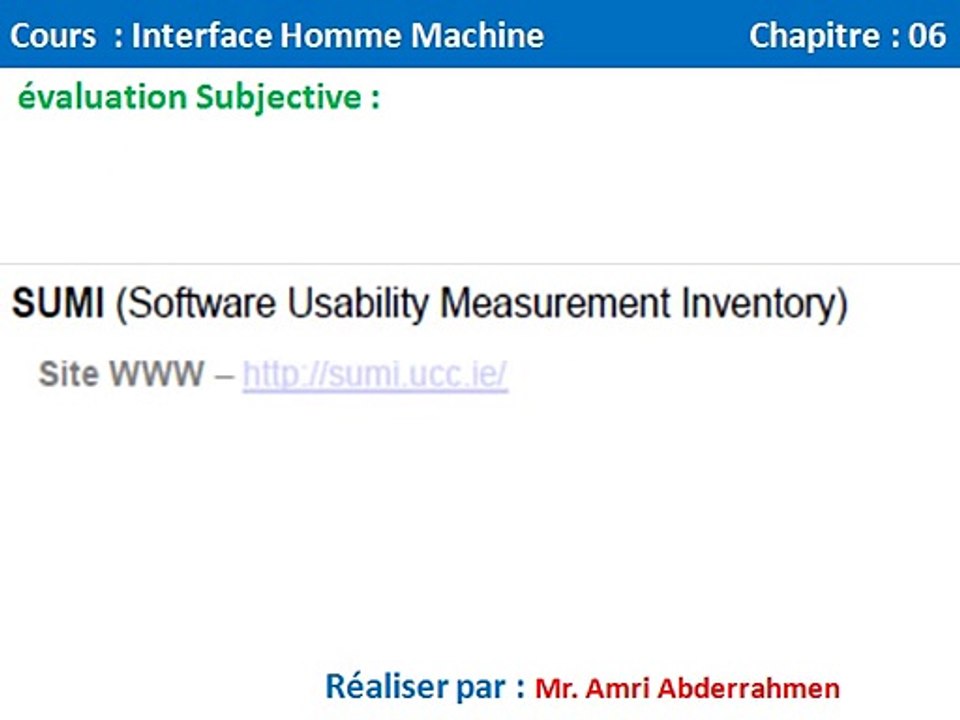 IHM 6-14