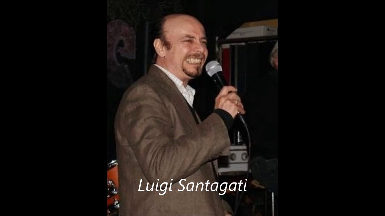 This is it - Michael Jackson