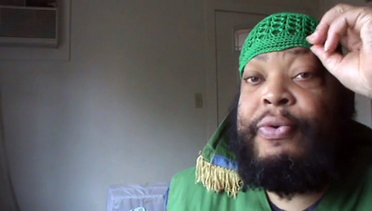 ISRAELITE COMMENTARY: ISRAELITE LEADERS AND STREET CAMPS R IN BIG TROUBLE THE SPIRIT