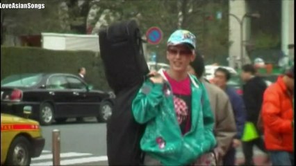 MIYAVI - Dear My Friend [legendado pt]