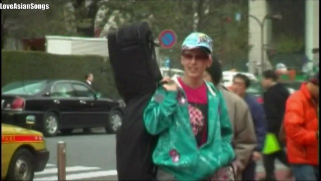 MIYAVI - Dear My Friend [legendado pt]