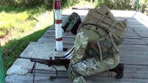 Новое оружие Армия России | Russian army