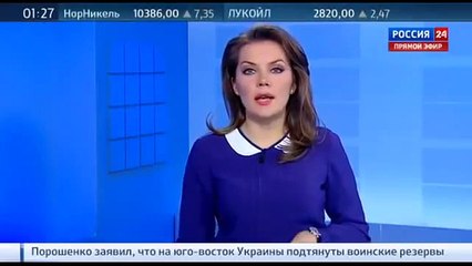Болгары восстали против НАТО