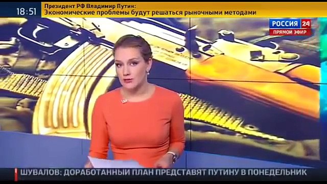 Американцы будут производить легендарный автомат Калашникова АК47 в обход санкций