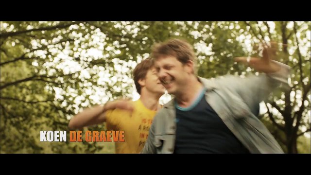 A tout jamais Bande-annonce