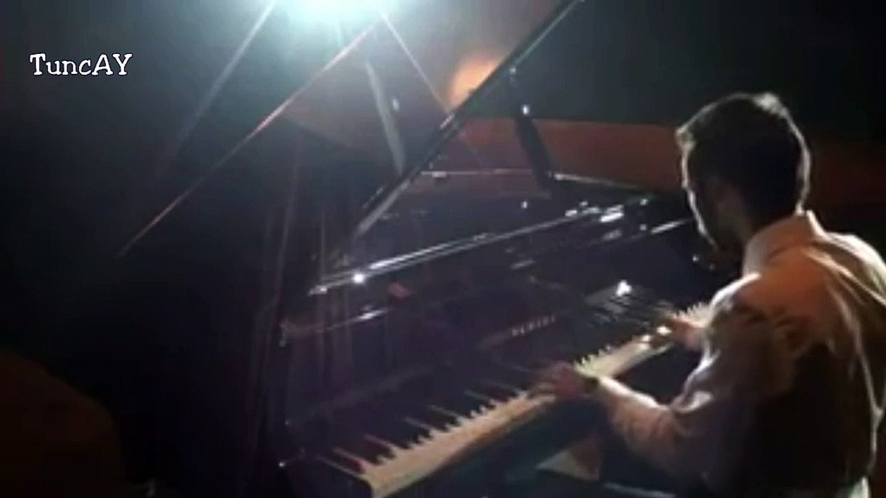 Mümün Sarikaya-Hayat