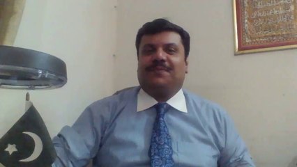 MAIN CAUSE OF DECLINE OF NAPOLEAN BONAPARTE(ZABIR SAEED BADAR)