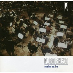 洋楽 Portishead Roseland NYC Live bristol 1200x630bb.jpg