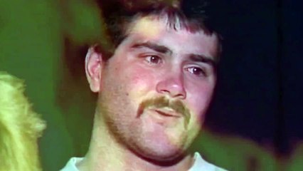 DEATH BY FIRE | Did Texas Execute an Innocent Man? TRAILER | FRONTLINE