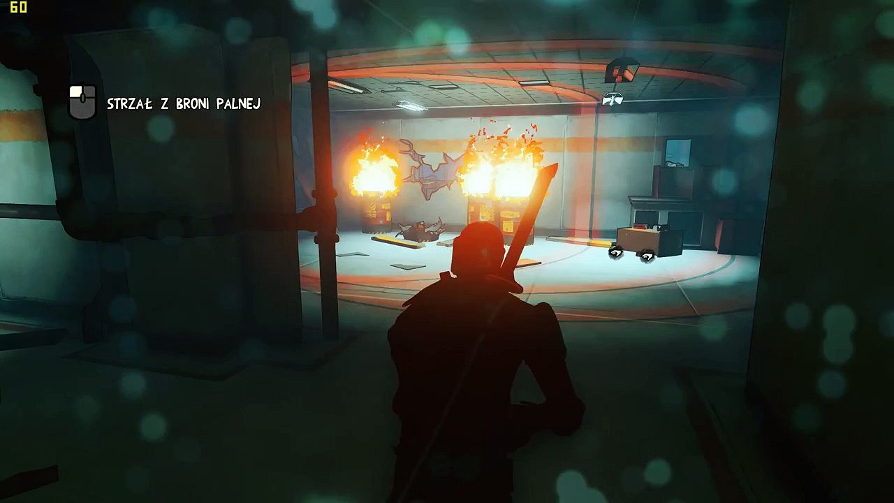 Escape Dead Island %7C I5 3470 %7C GTX 650 Ti BOOST %7C GAMEPLAY HD %7C HIGH SETTINGS