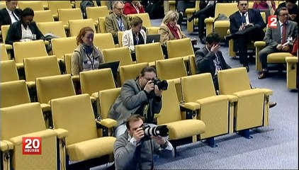 Soja Brésil OGM Journal_France 2_2014_02_11