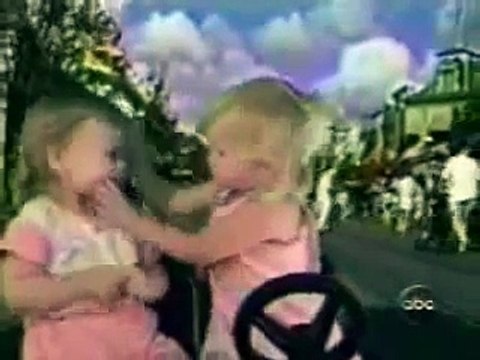 7 minutos de humor y risas Videos Chistosos Videos Locos