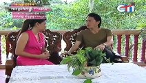 Khmer Movies,Khmer drama ► ព្រហ្មលិខិត Prum LiKhet Part (8)