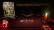 PS4 - Hand Of Fate - Jack Of Dust