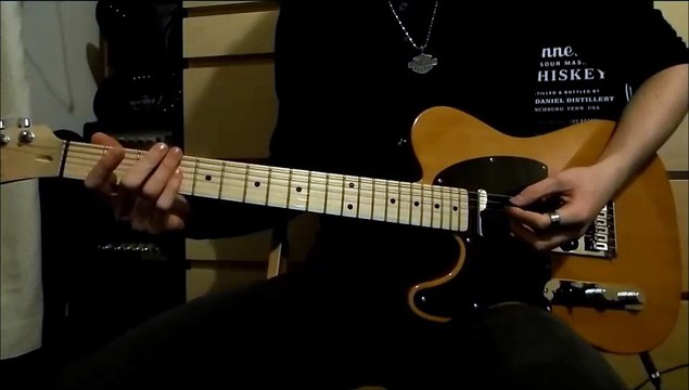 R U Mine Arctic Monkeys Cover