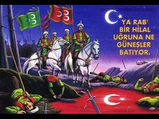 ŞEHİTLER ÖLMEZ (ŞEHİT FIRAT'IN ANISINA)