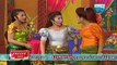 Peak Mi Comey,Pov Chhouk Sor,Neay Kroeun Comedy,Khmer Movies Part(10)