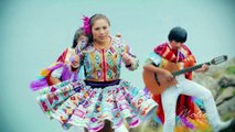 Sonia Flores - Terminamos sin razón (Video Oficial) Primicia 2014