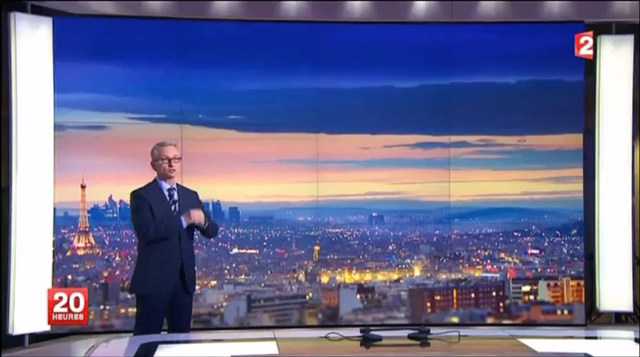 Echanges commerciaux Chine France