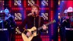 Ed Sheeran - Saturday Night Takeaway 21/02/15