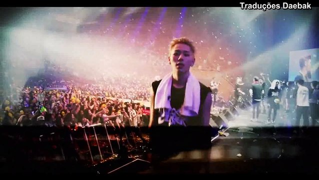 ★ Zico feat. Ja Mezz - Well Done [Legendado em PT-PT]