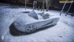 Bir Kardan Arabanın Öyküsü - Lamborghini Gallardo