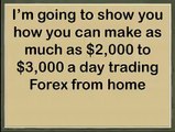 Best Forex Trading Software   FAP Turbo Developed and Shared by Professionals to Make More Money!