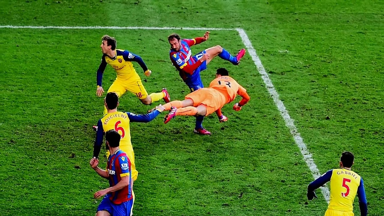 Wenger nach Sieg: 'Lasst uns weiter kämpfen'